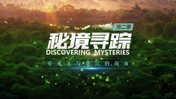 追我的男生说自己不懂浪漫,是不是想玩我?-有问必答平台